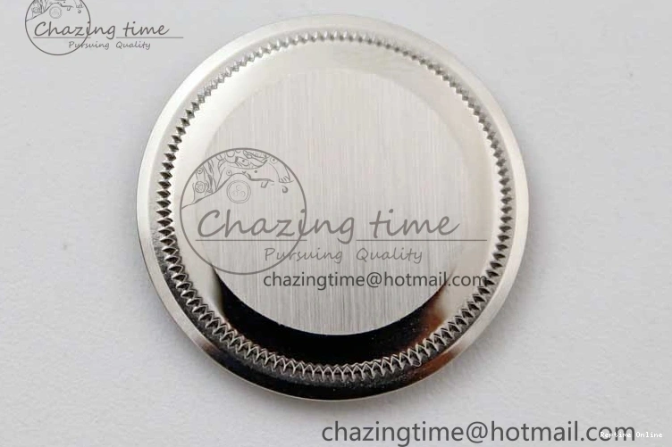 1231 Lady DateJust 28 SS TWF 1:1 Best Edition 904L Steel Black Dial on President Bracelet NH Unisex 2176